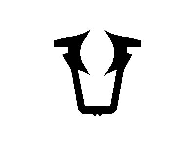 Guarnición universal chica