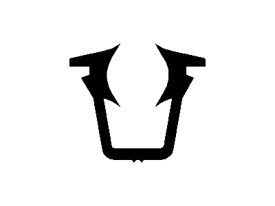 Guarnición universal media