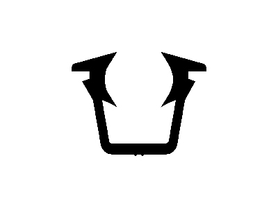 Guarnición universal grande